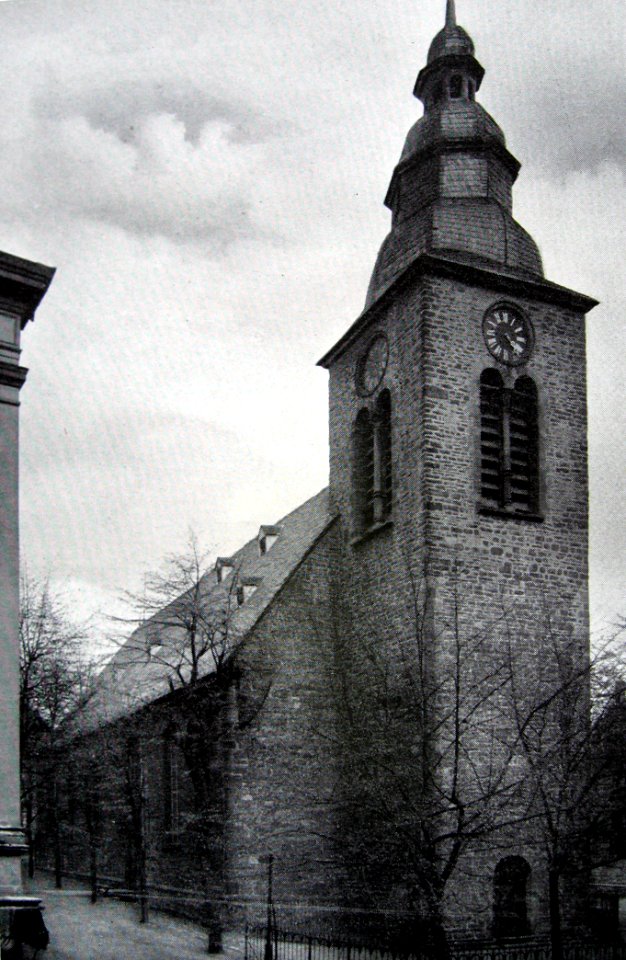 IMG 2651-Witten-Johanniskirche-Suedwest-1894
