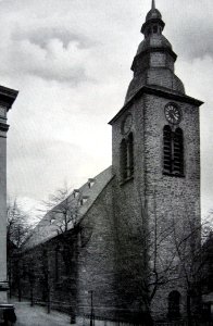 IMG 2651-Witten-Johanniskirche-Suedwest-1894