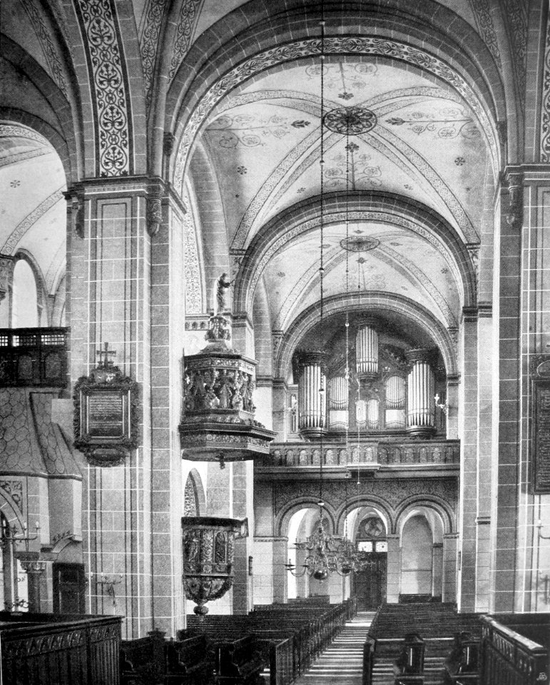 IMG 5300-Petrikirche-Soest