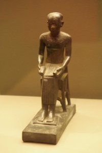 Imhotep-MAHG 27858-P8050384