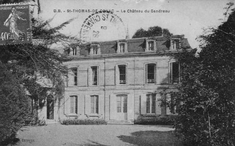 Image36samll