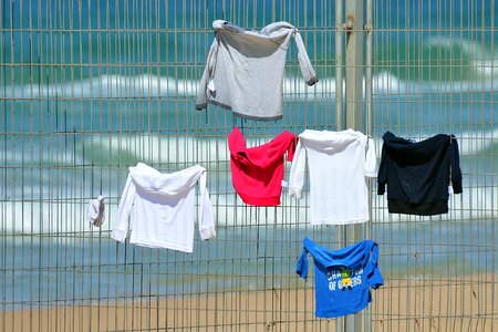 Shirt t-shirt t