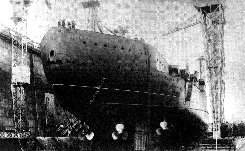 ImperatorNikolaiI1916Nikolaev