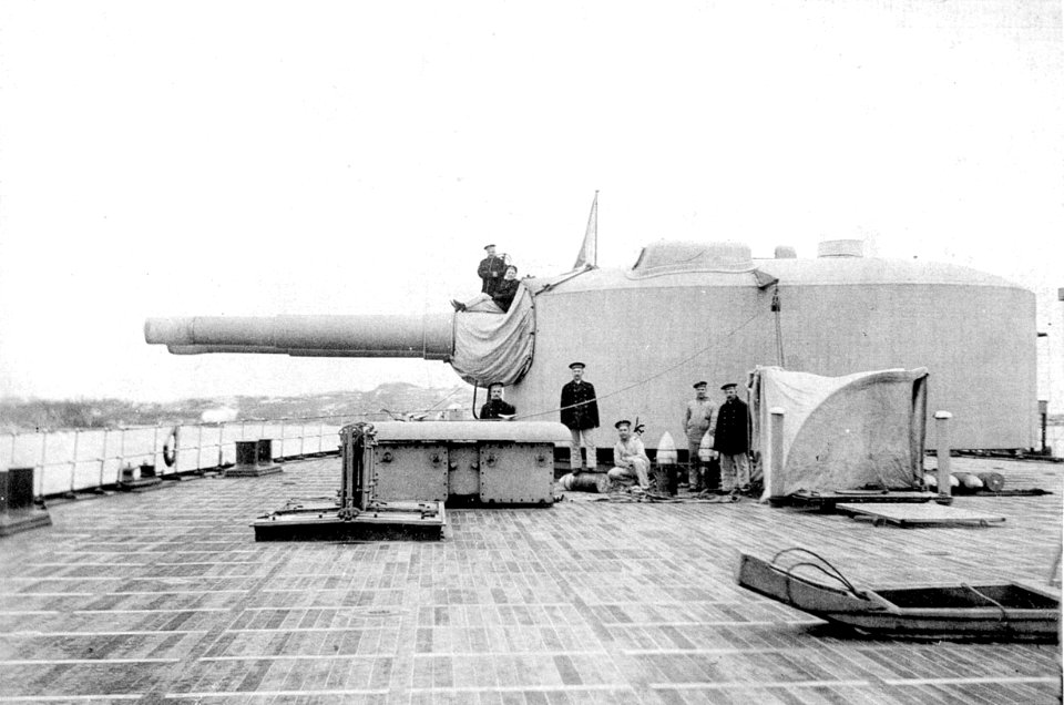 ImperatorPavelI1912-1917gun3