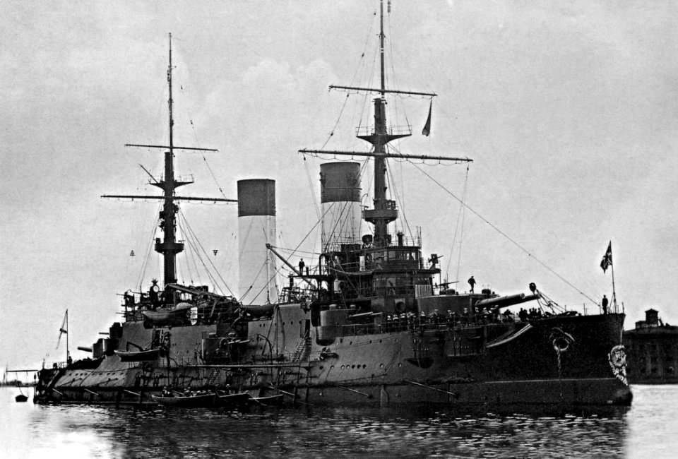 ImperatorAleksandrIII1904Kronshtadt-2