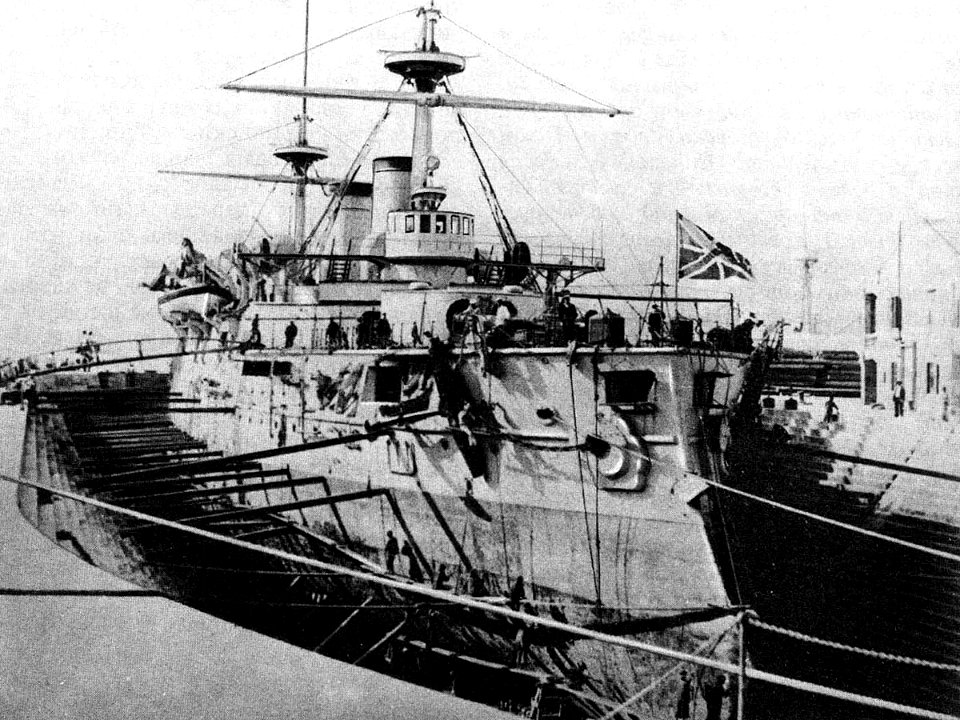 ImperatorNikolaiI1895Hongkong