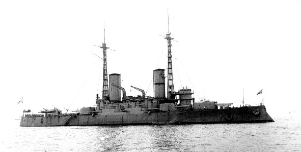 ImperatorPavelI1912-1914