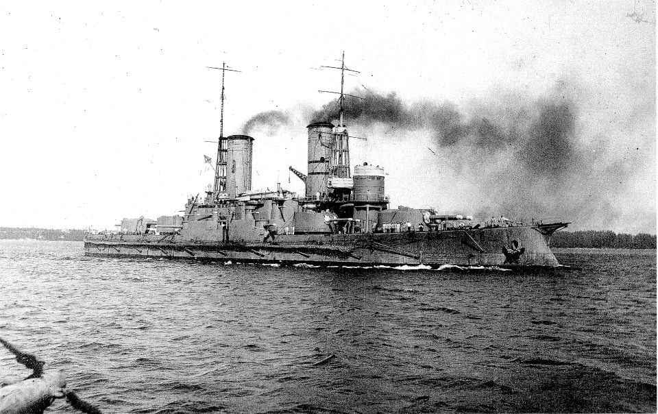 ImperatorPavelI1914-1916