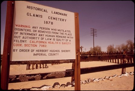 Imperial-valley-cemetery-may-1972 7006597616 o