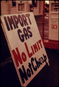Imported-gasoline-was-sold-at-this-service-station-during-the-fuel-crisis-in-the-fall-and-winter-of-1973-74021974 4271786563 o
