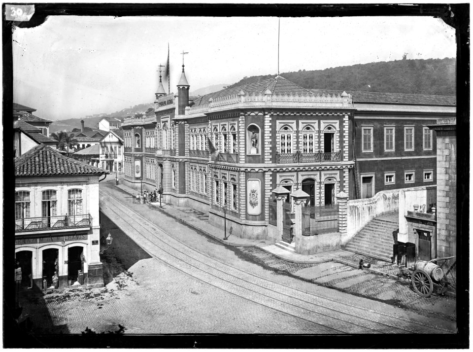 Imprensa Nacional - 4