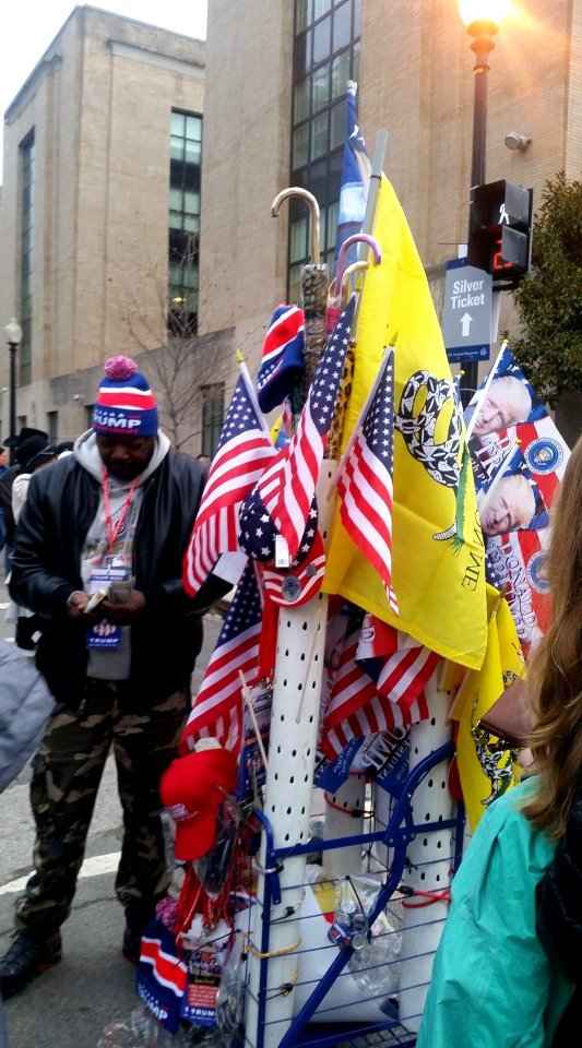 Inauguration 16113244 1668493840117310 2798420261108534882 o