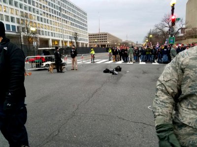 Inauguration 16174550 1199268626815753 7758097248333713217 n