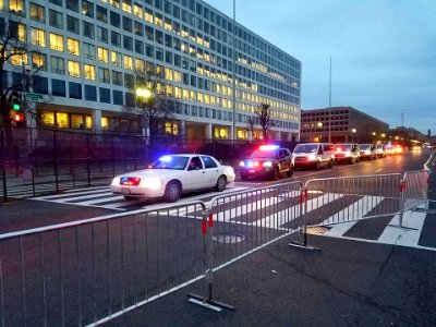 Inauguration 16195030 1199255320150417 300576582609172614 n