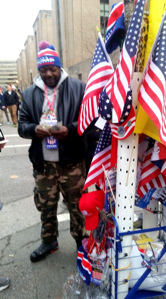 Inauguration 16107479 1668493853450642 3008750752956373928 o