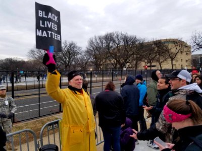 Inauguration 16114867 1199295800146369 1585881188841480976 n