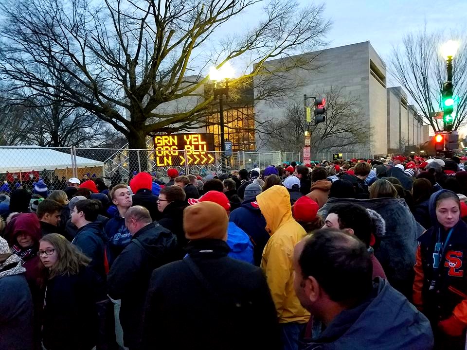 Inauguration 16195979 1199255253483757 8704529867216268632 n