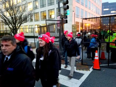Inauguration Inauguration 16174487 1199255296817086 1054909191306797944 n