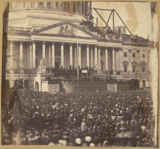 Inauguration-of-Mr-Lincoln