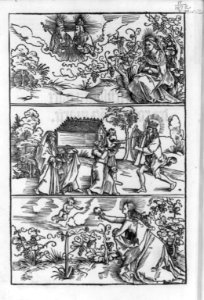 Incunabula illustrations, 1505 LCCN2002705944