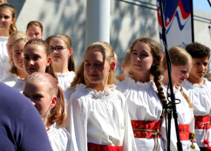 Independce Celebration 027 (27201731734)