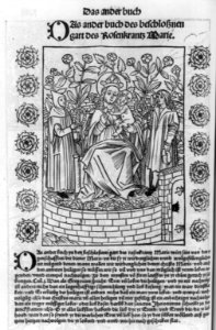 Incunabula illustrations, 1505 LCCN2002705945