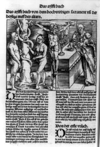 Incunabula illustrations, 1505 LCCN2002705947