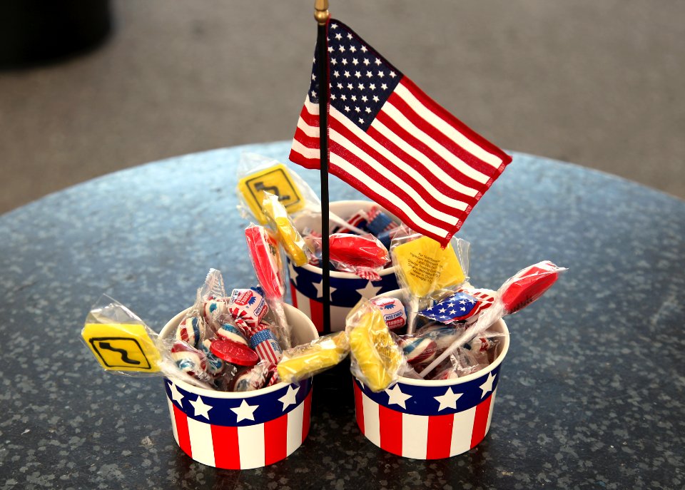 Independce Celebration 147 (27812750405)