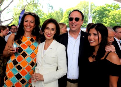 Independce Celebration 204 (27534655580)