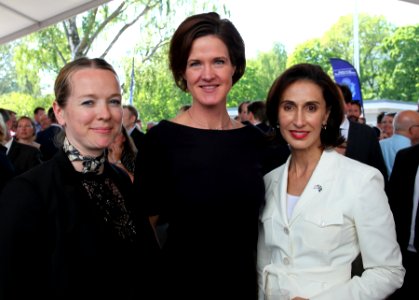 Independce Celebration 211 (27812857565)