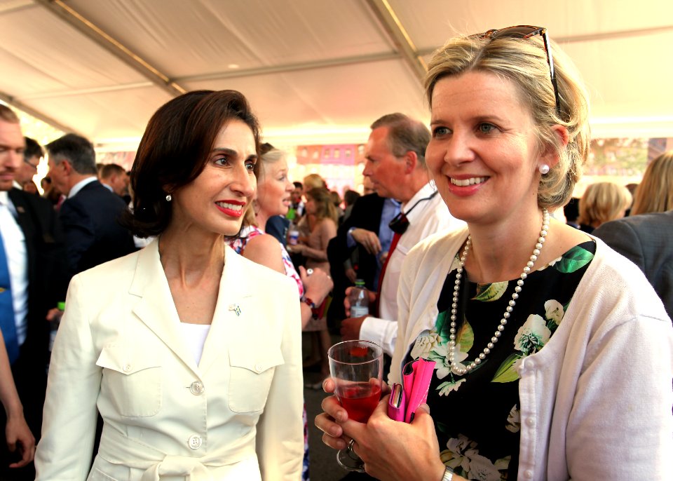 Independce Celebration 176 (27201482533)
