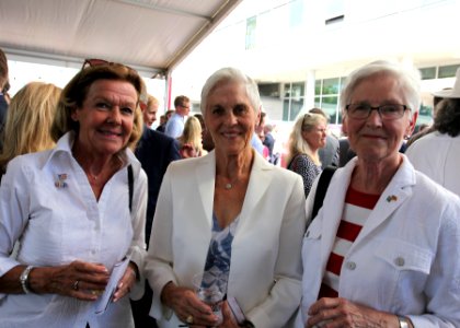 Independce Celebration 207 (27201530073)