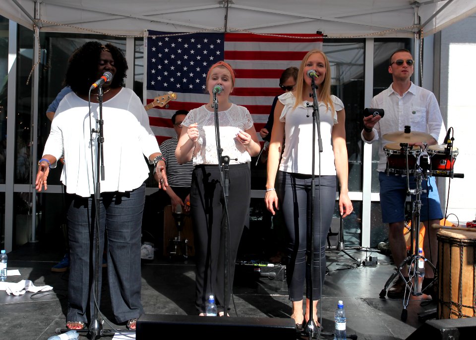 Independce Celebration 232 (27712602732)