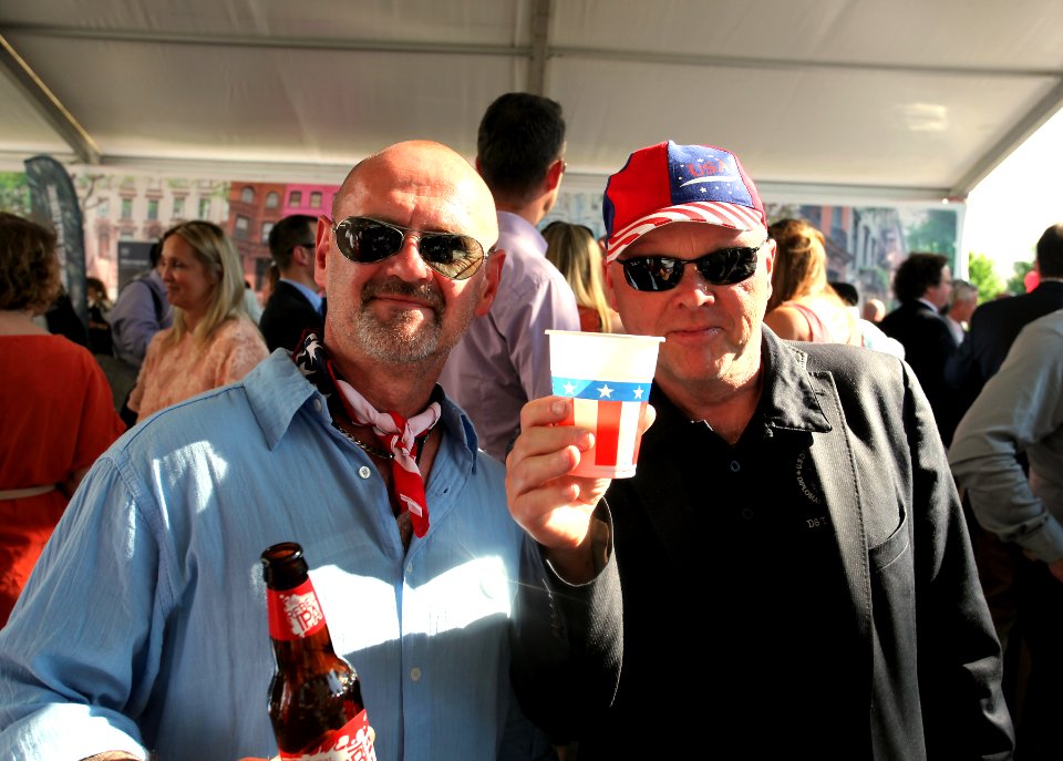 Independce Celebration 242 (27535540100)