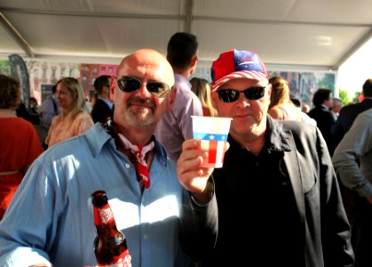 Independce Celebration 242 (27535540100)