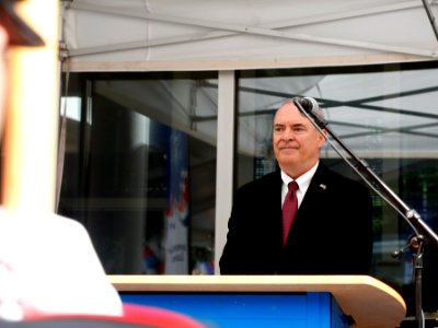Independence 2017 084 (35414191971)