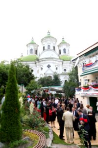 Independence Day Reception, July 3, 2014 (14417923099)