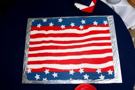 Independence Day Reception, July 3, 2014 (14417855950)