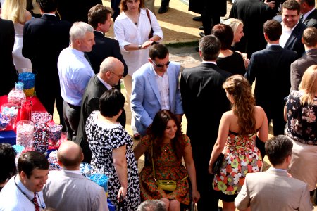 Independence Day Reception, July 3, 2014 (14417887968)