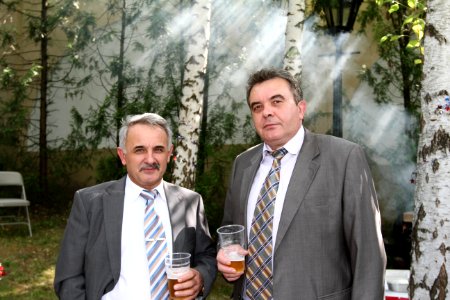 Independence Day Reception, July 3, 2014 (14417915448)