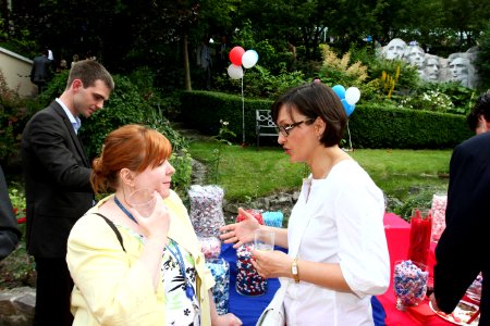Independence Day Reception, July 3, 2014 (14603911852)
