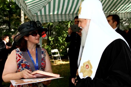 Independence Day Reception, July 3, 2014 (14581513056)