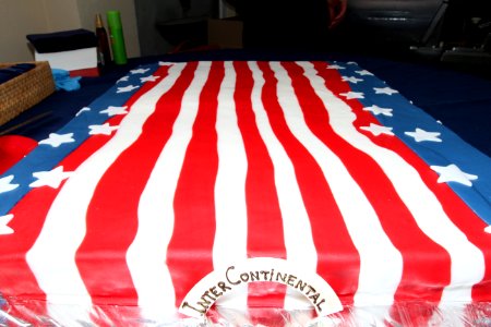 Independence Day Reception, July 3, 2014 (14624556423)
