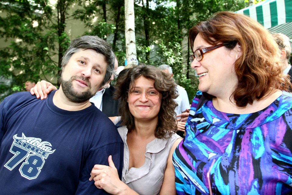 Independence Day Reception, July 3, 2014 (14603938202)