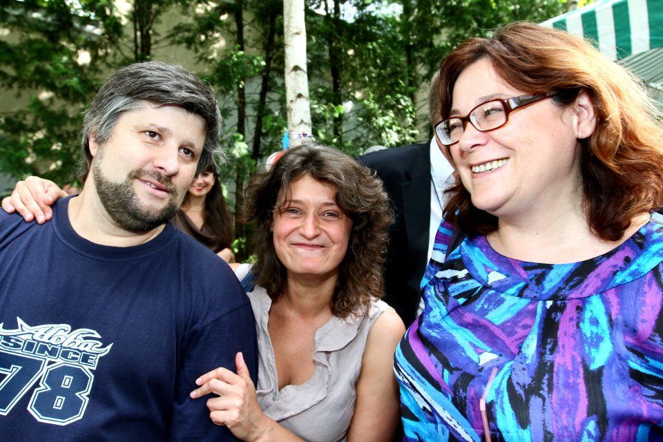 Independence Day Reception, July 3, 2014 (14604527445)