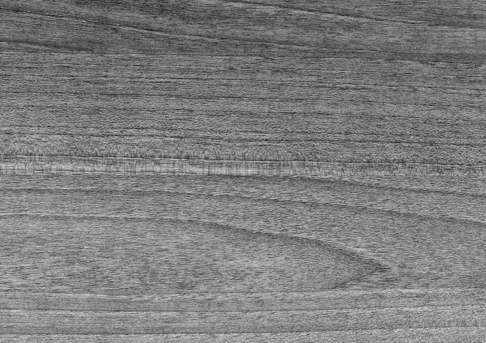 Grain structure dark