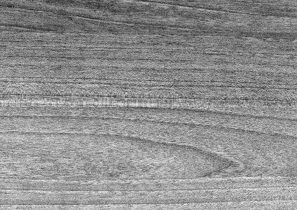 Grain structure dark