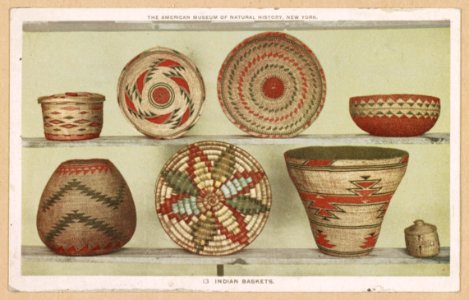 Indian baskets LCCN2016653227