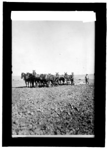 Indian farming LCCN2016821252