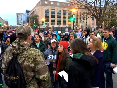 Inauguration 16114904 1199270366815579 5333384847050741094 n